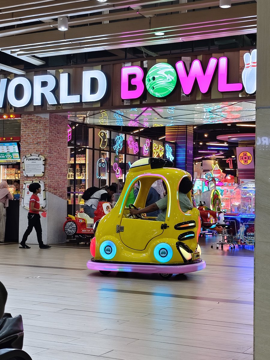 Roy 👽 tweet media