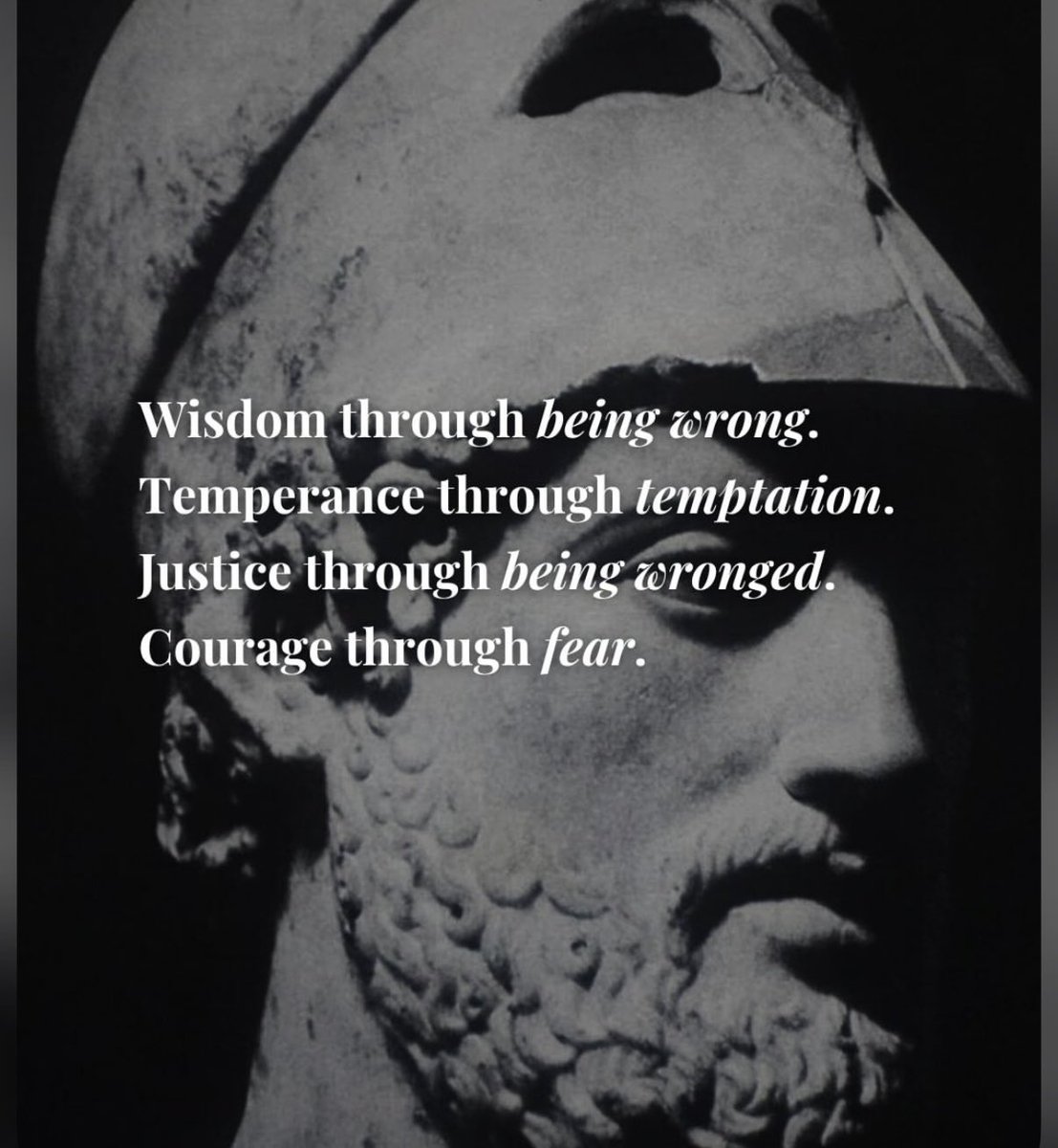 David Whitehead tweet media