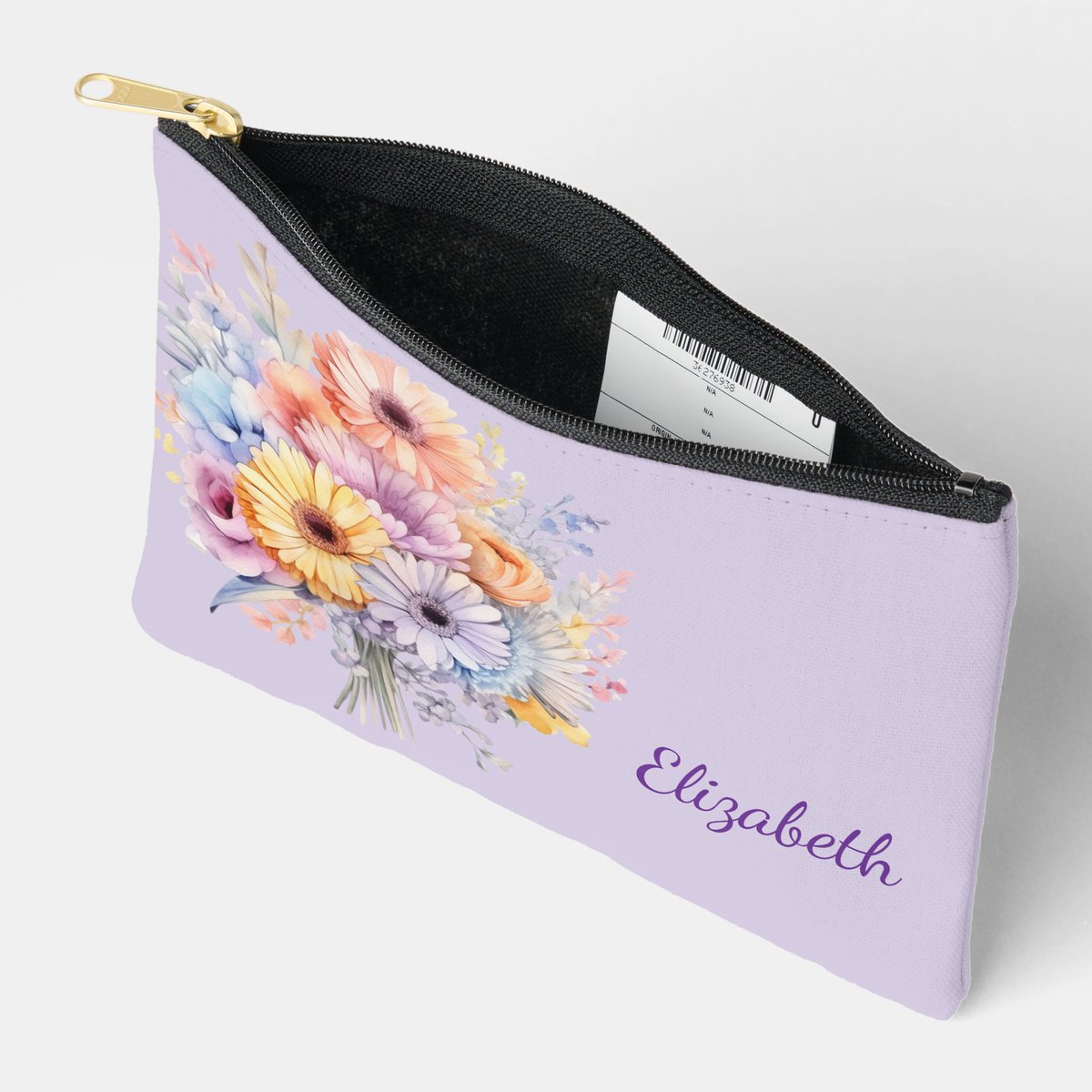 Lynn Rose tweet media