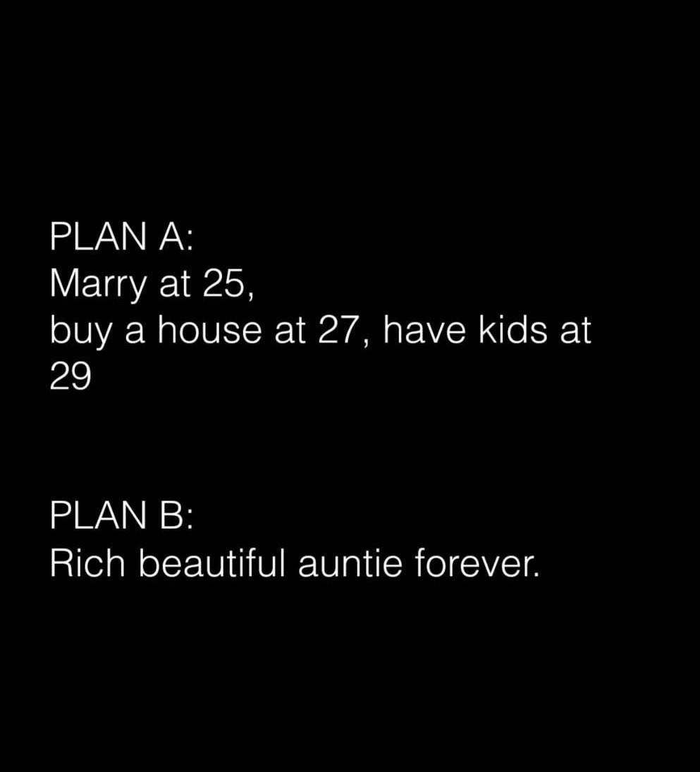 Tcup (@tccuupp) on Twitter photo 