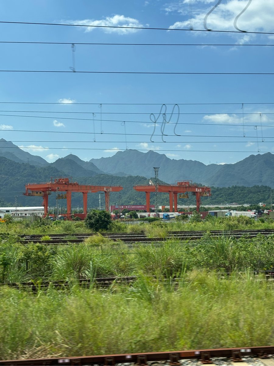 Christopher McKinney tweet media