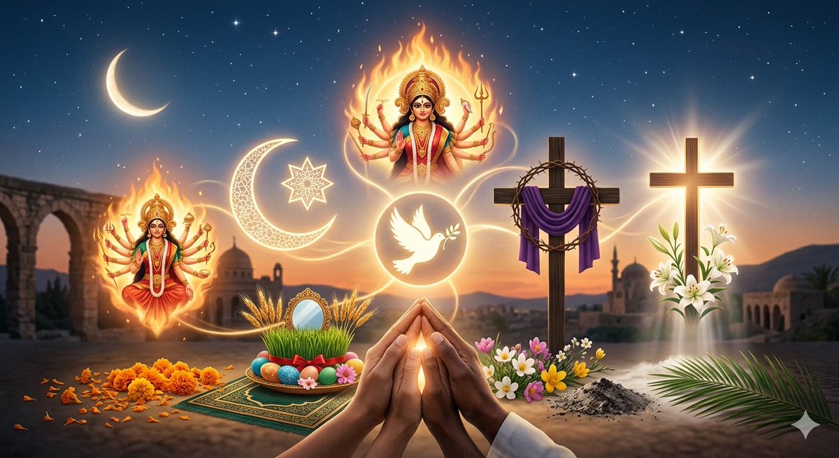 Tourism Guild of Agra tweet media