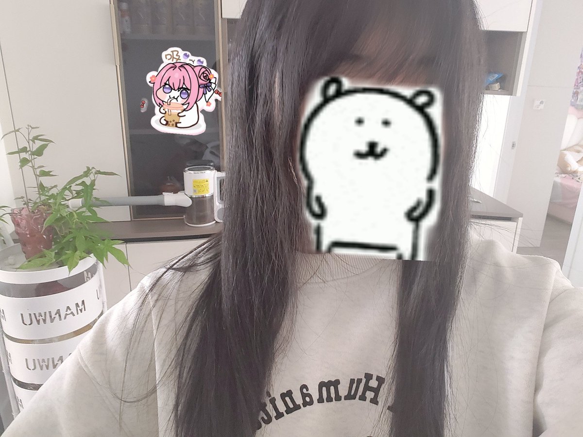 まりん tweet media