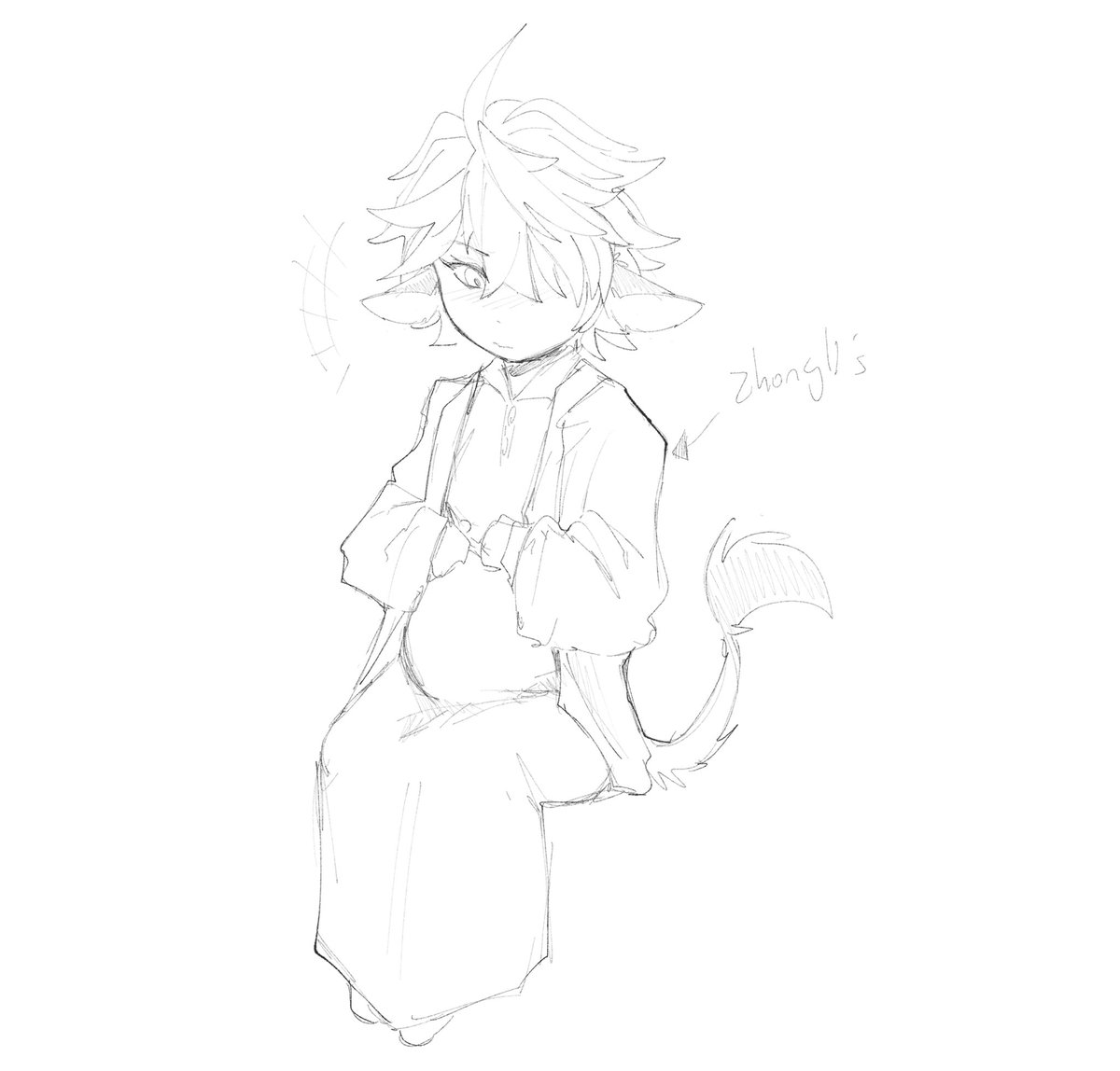 Austria Andriux tweet media