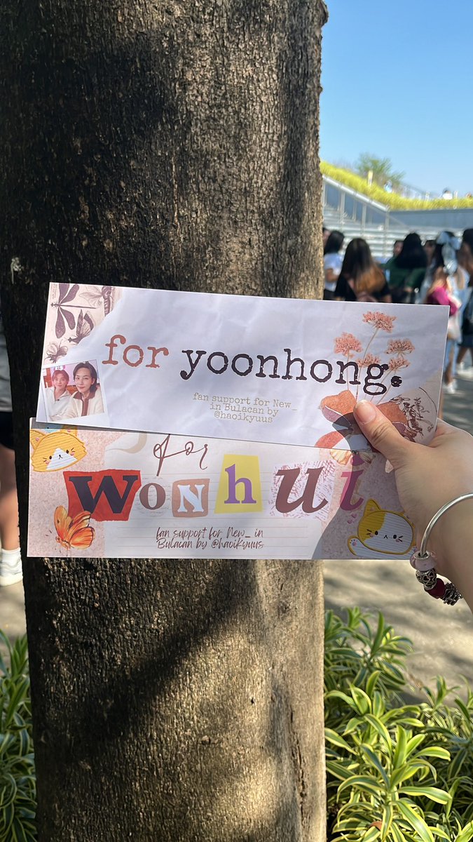 elle ༊*·˚ tweet media