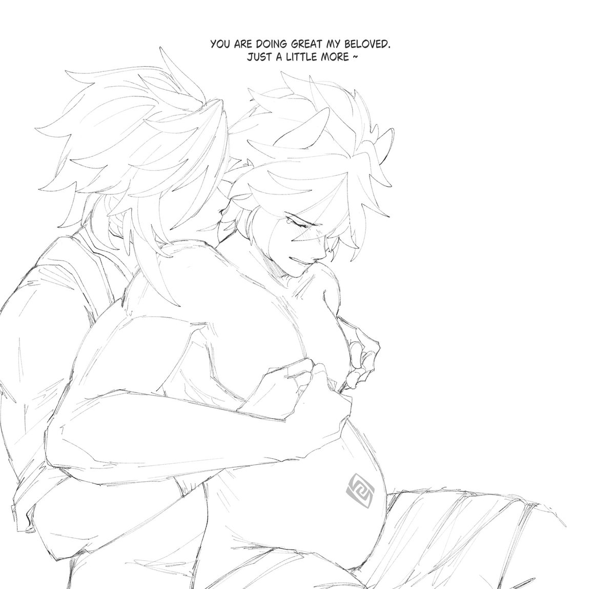 Austria Andriux tweet media