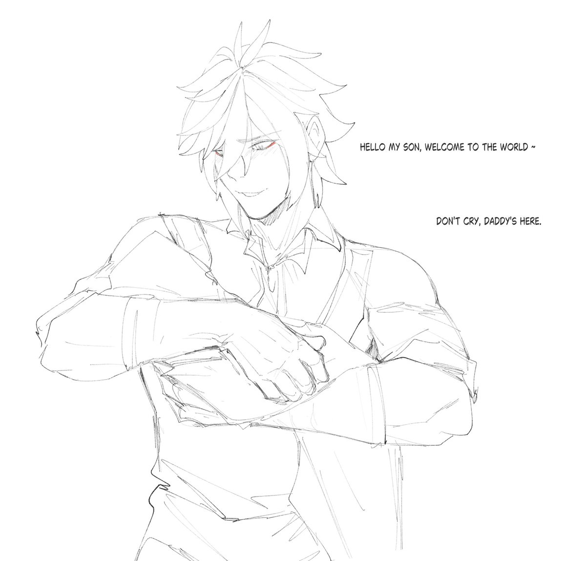 Austria Andriux tweet media