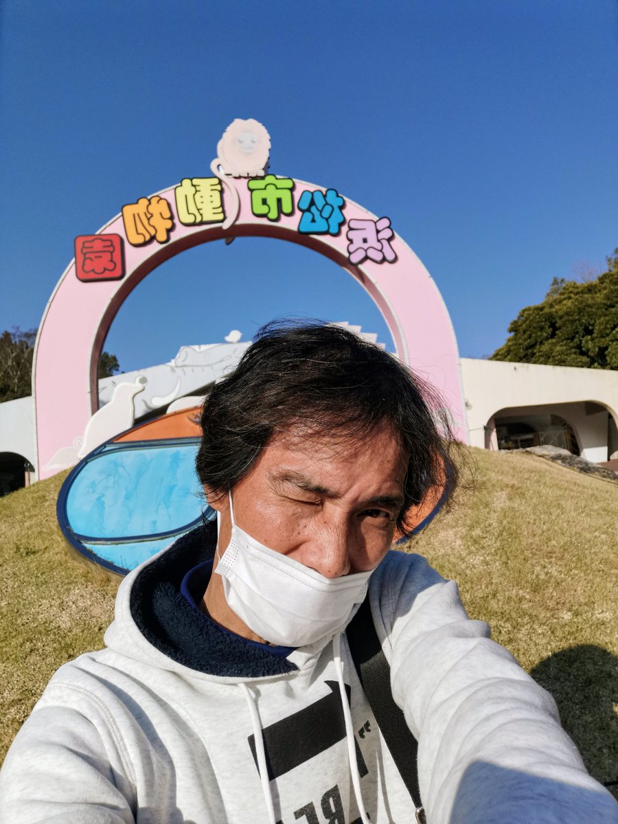 🌈K-ZOO.58🌈 tweet media