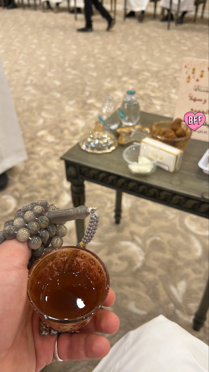 هـدّاج tweet media