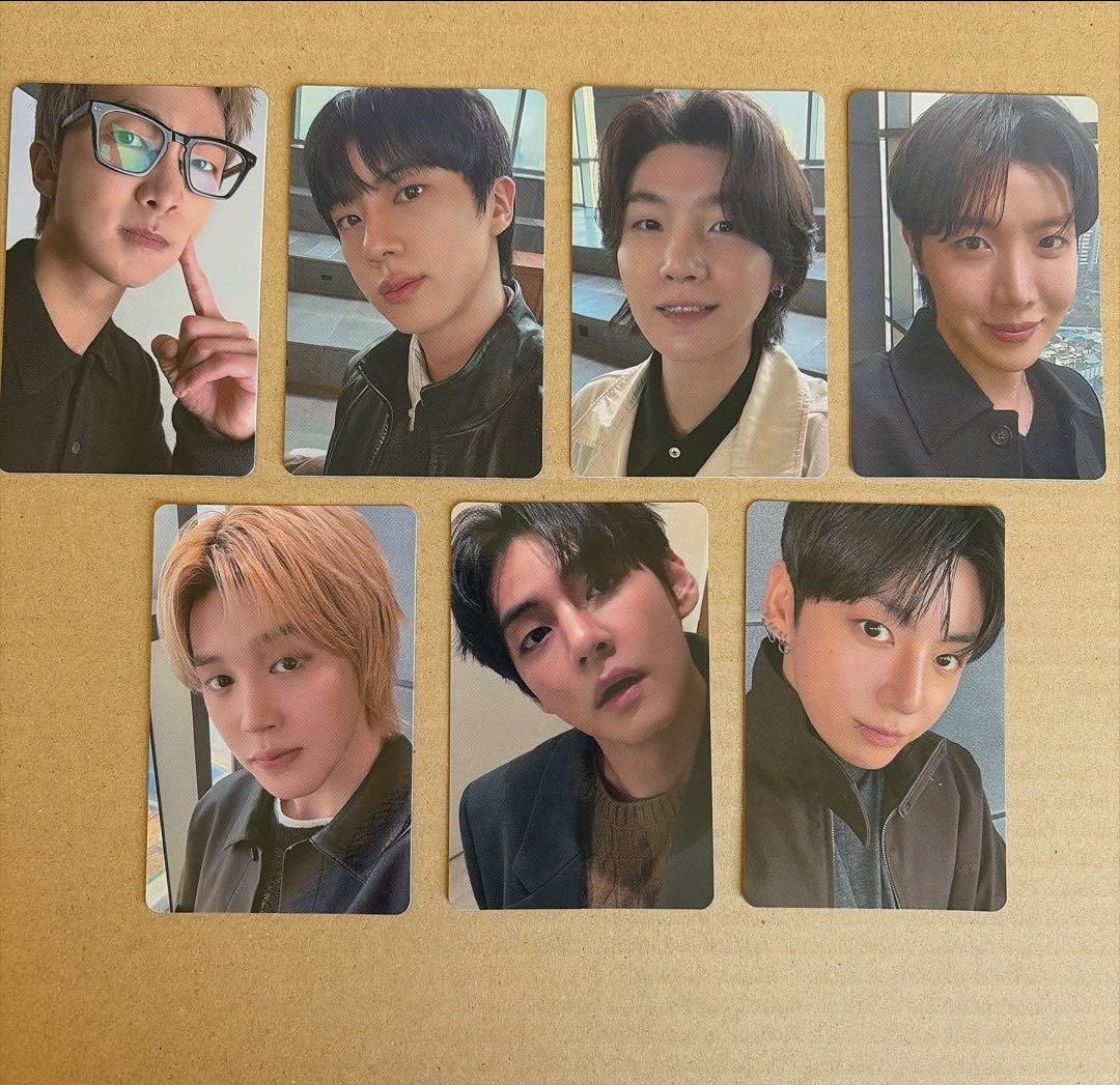 𝓳𝓪𝓮𝓱𝔂𝓾𝓷'𝓼 ♡sipariş hizmeti🇲🇨🇰🇷🇯🇵🇹🇷 tweet media