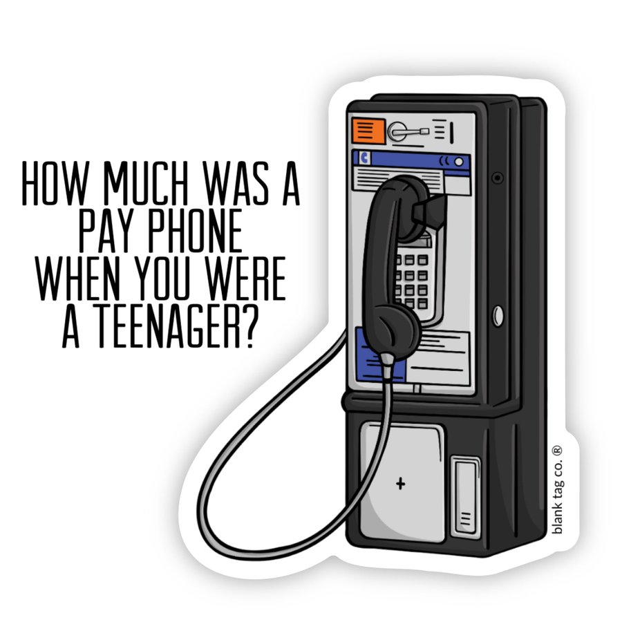 𝐌𝐚𝐭𝐭 𝐏𝐢𝐧𝐧𝐞𝐫 tweet media