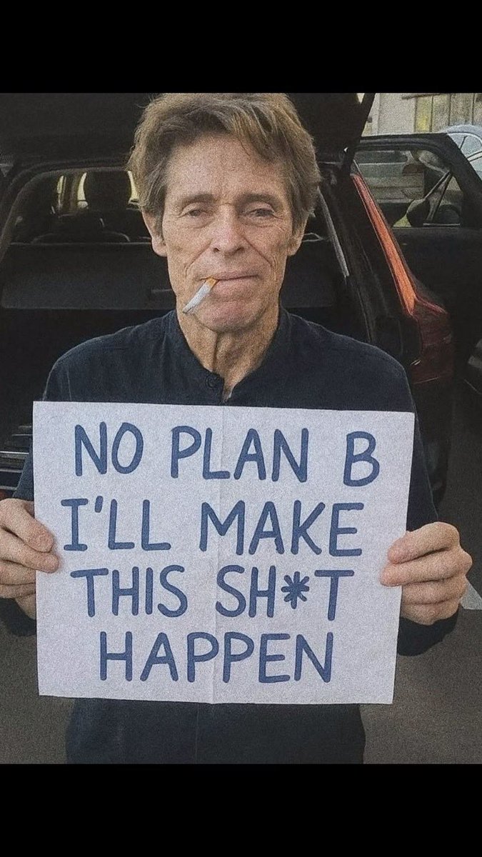 This Guyy tweet media