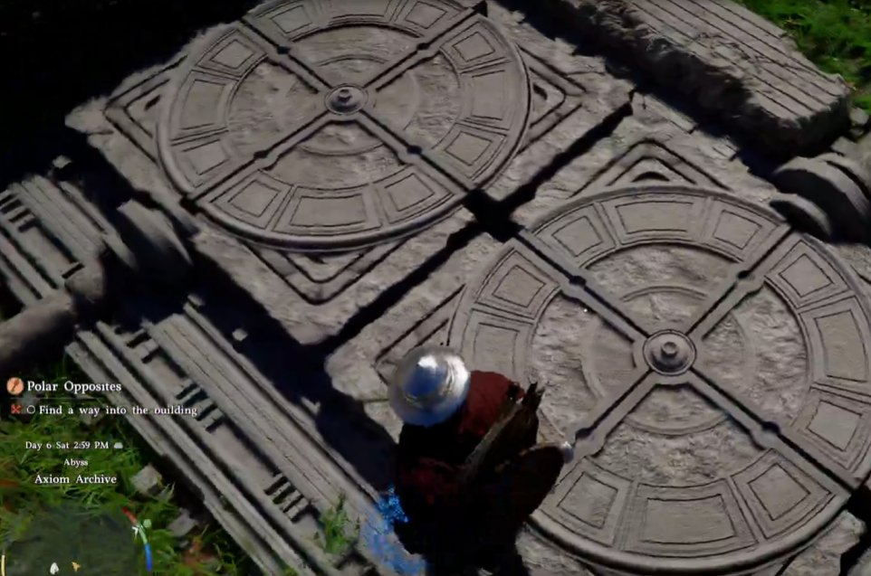 Swifvente, Elven Monarch🧝‍♀️ tweet media