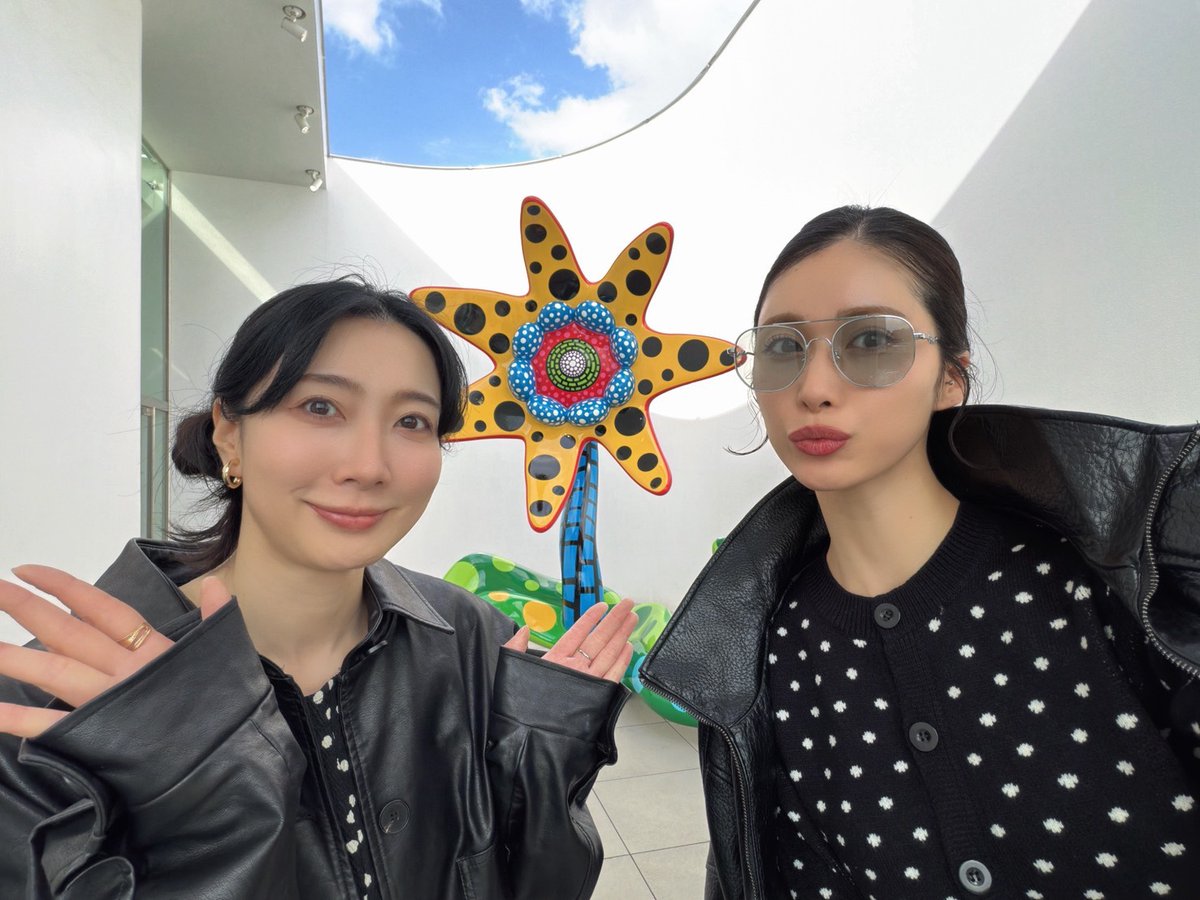 株式会社BABYBOO tweet media