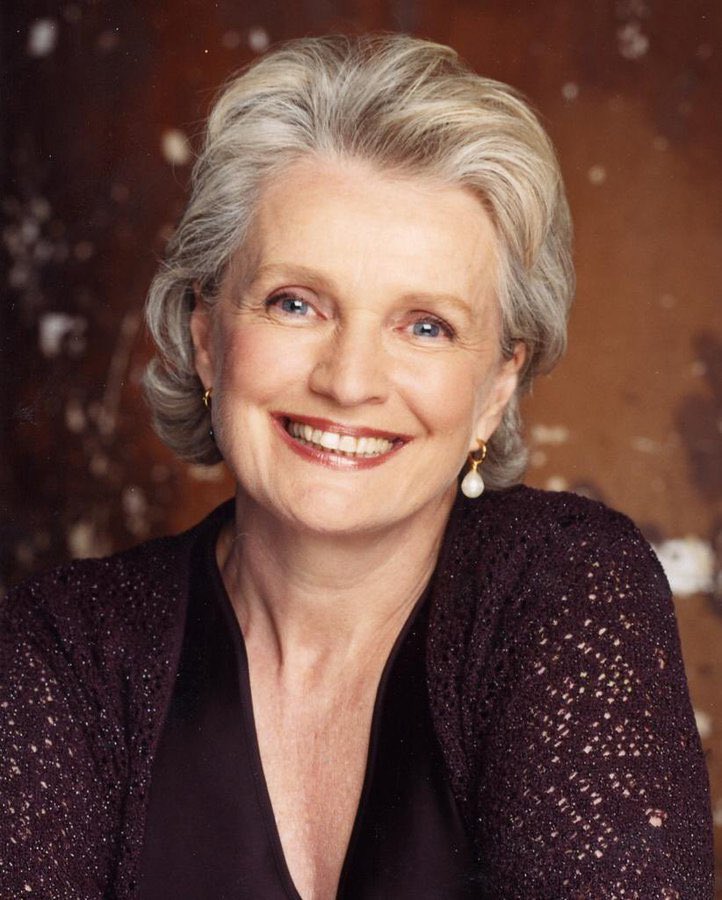 ClassicFilm&Série 🎥 tweet media