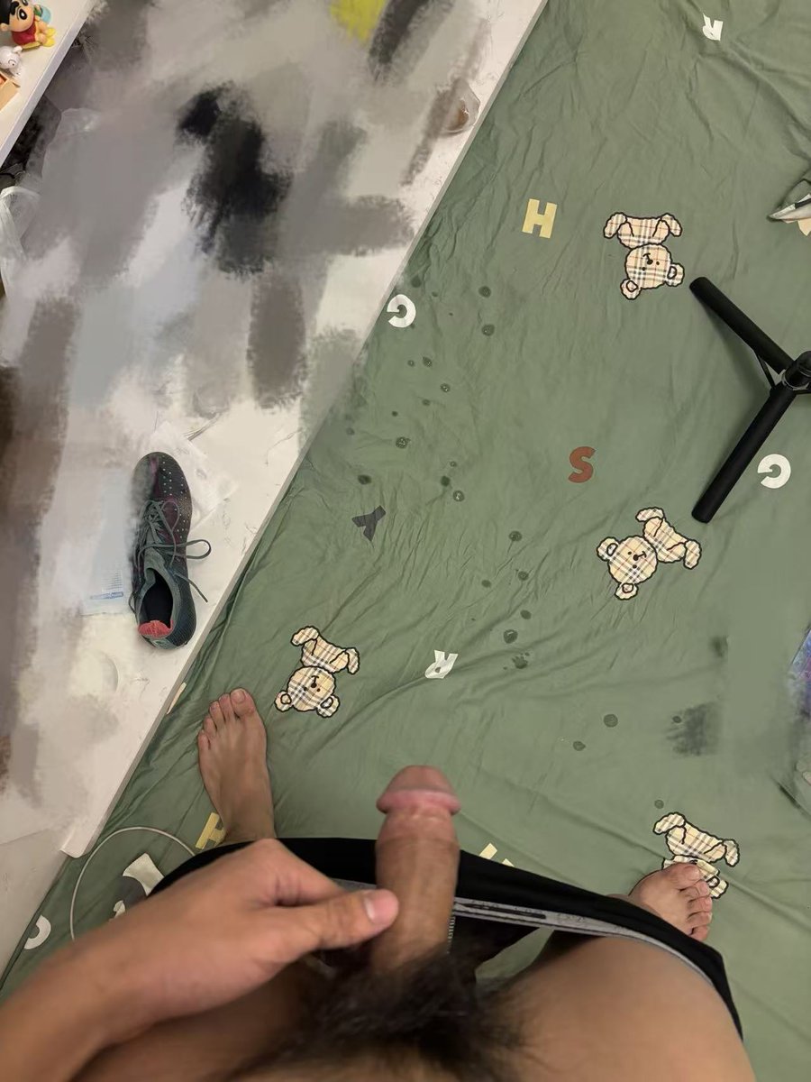 四川第二深情 tweet media