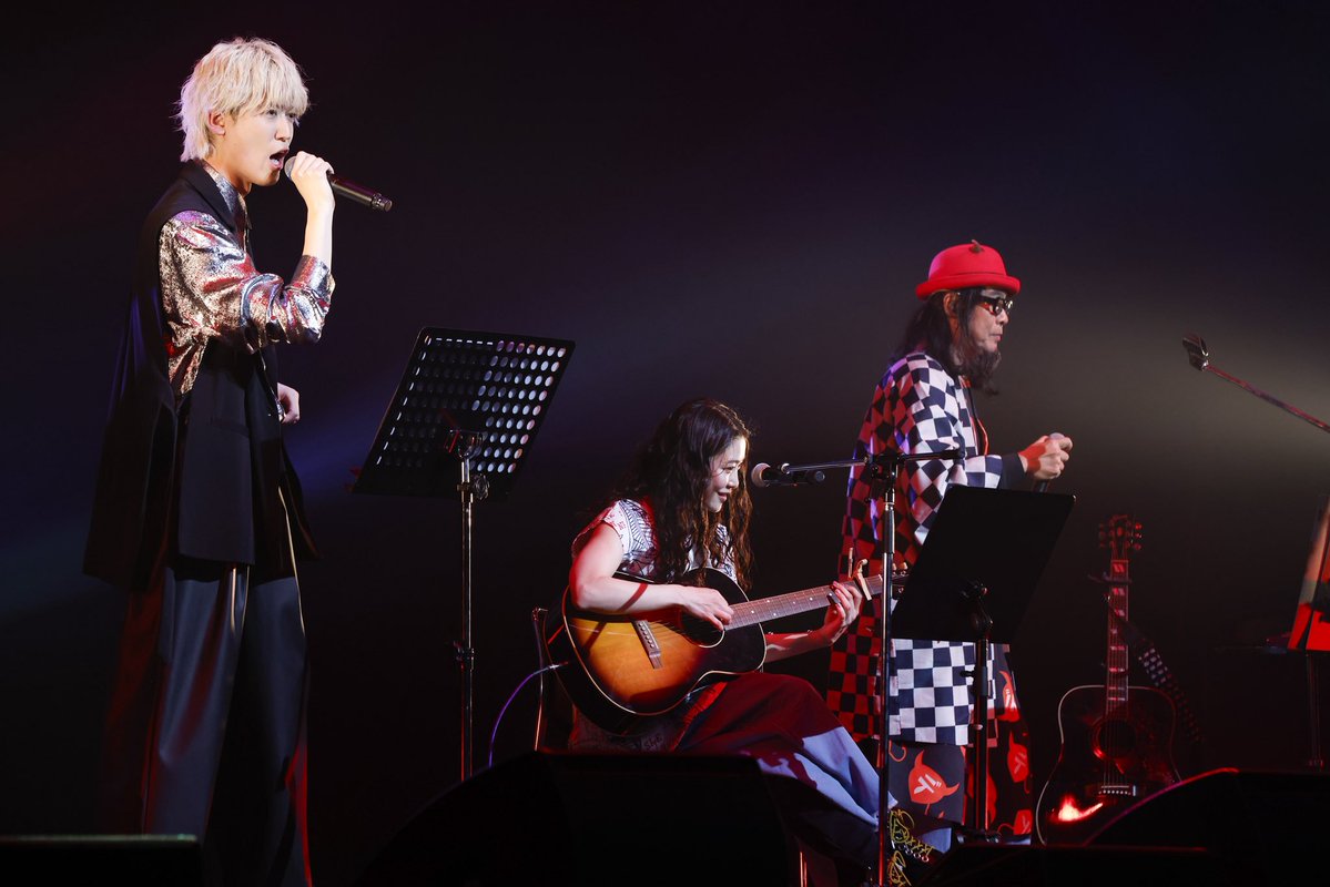 【今年度で閉店】tvk「関内デビル」TVerも配信中‼️ tweet media