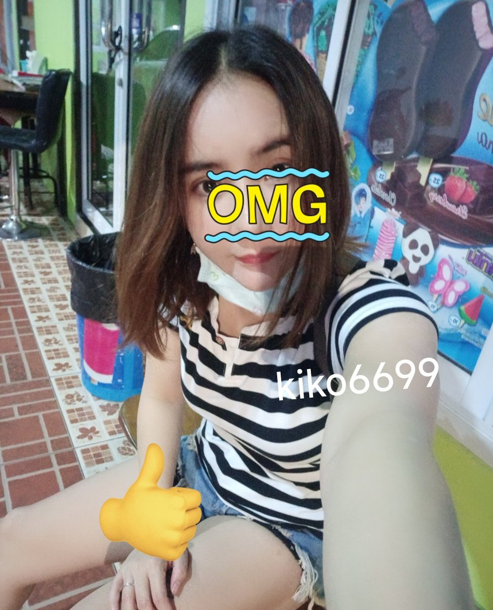 Leden89/2 tweet media