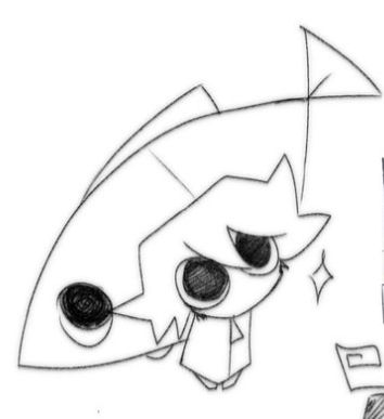 Chip🐟✨ tweet media