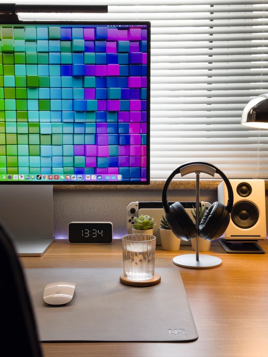 khairul azwar tweet media