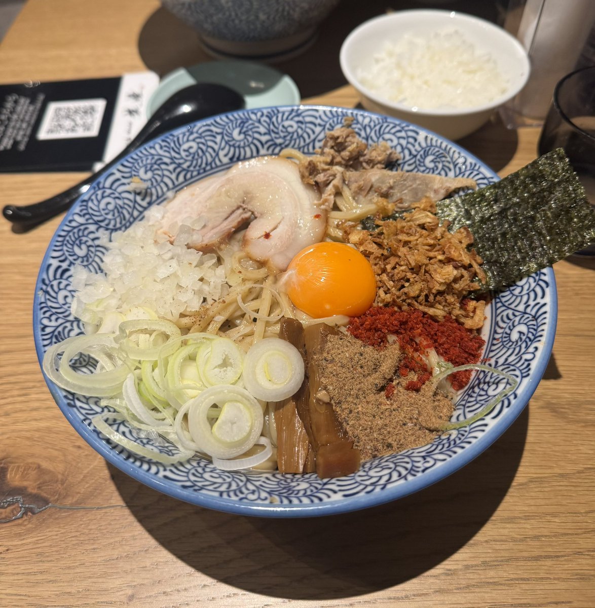 やまんば弟 tweet media