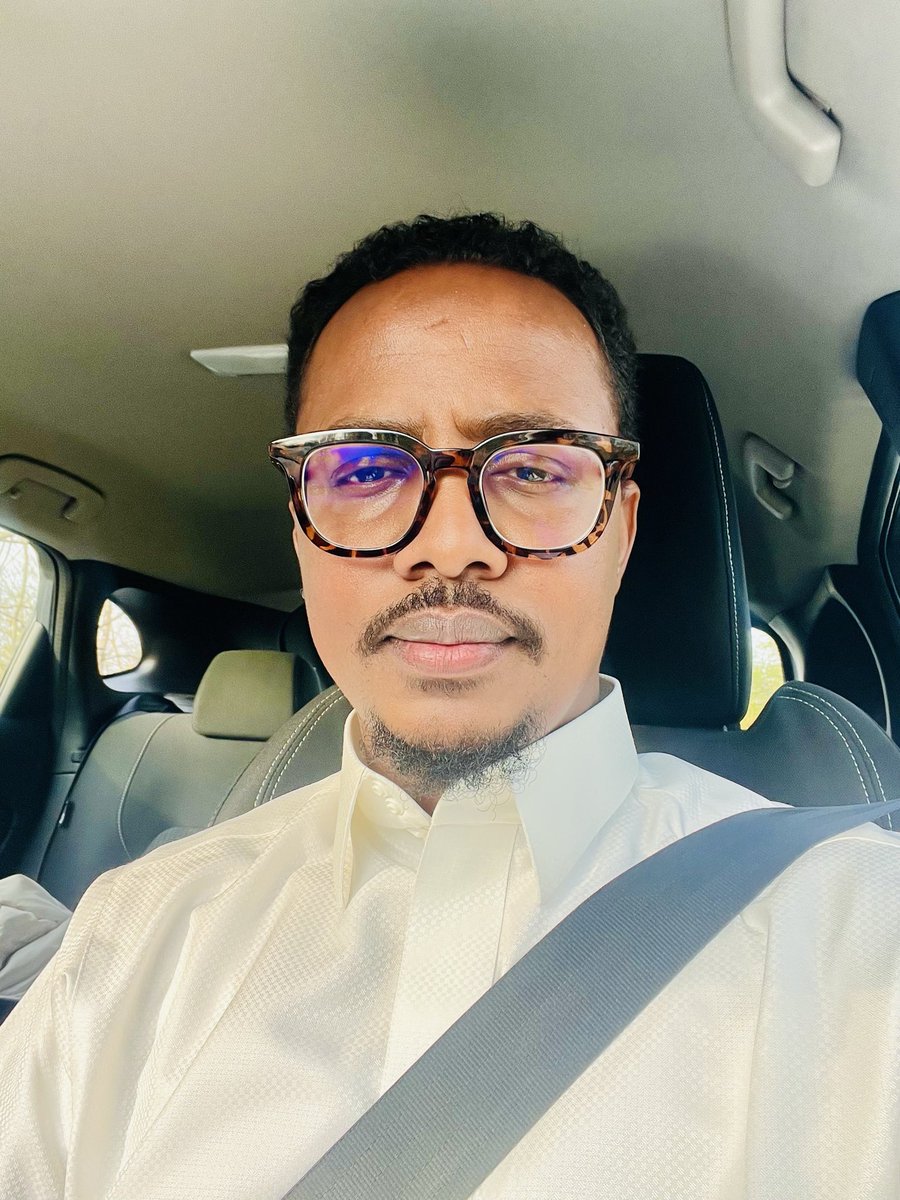 drlibanH's tweet photo. Eid Mubarak. 

تقبل الله منا ومنك صالح الأعمال. https://t.co/oMVbPQ270C