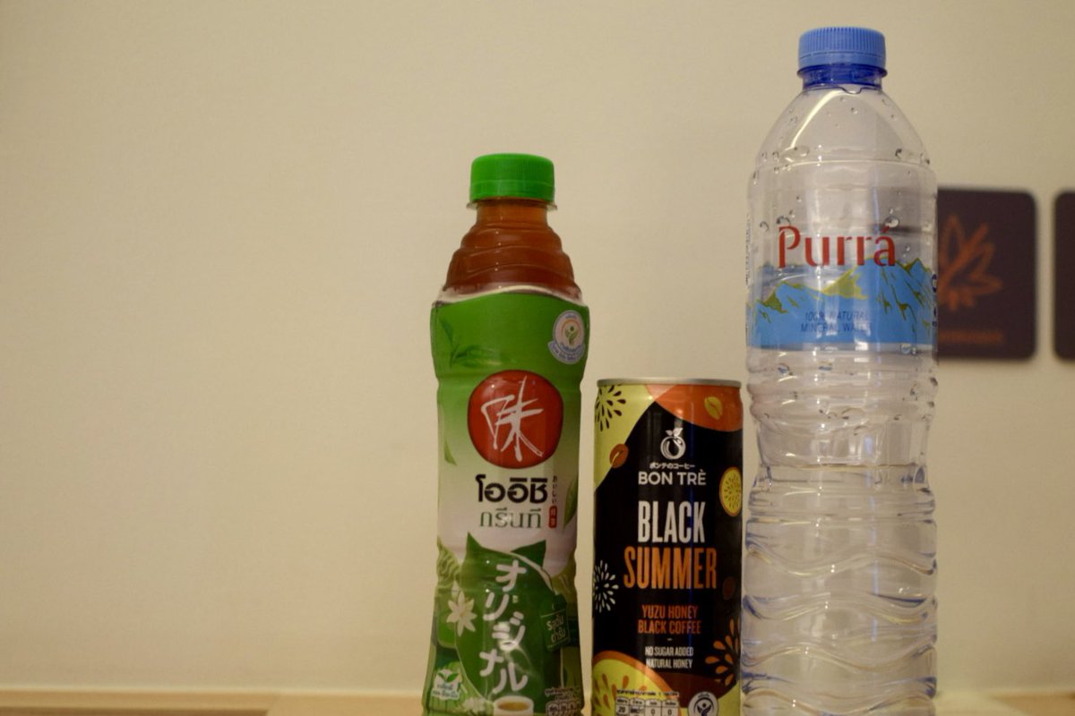 ぬい｜Webデザイナー tweet media