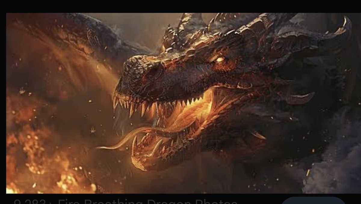 forever_inah's tweet photo. @otokyo__ Dracarys https://t.co/8D0qNSC5eO