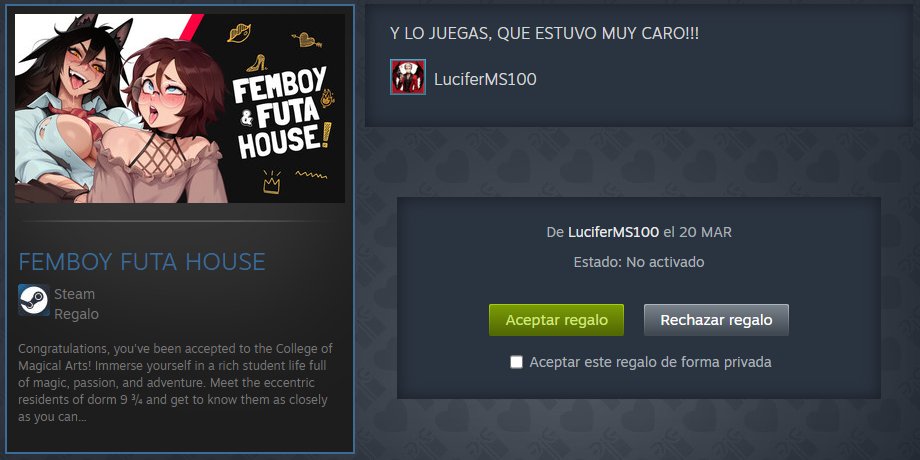 👑🌸 Lei | 蕾 | Solaeter 🌸👑 tweet media