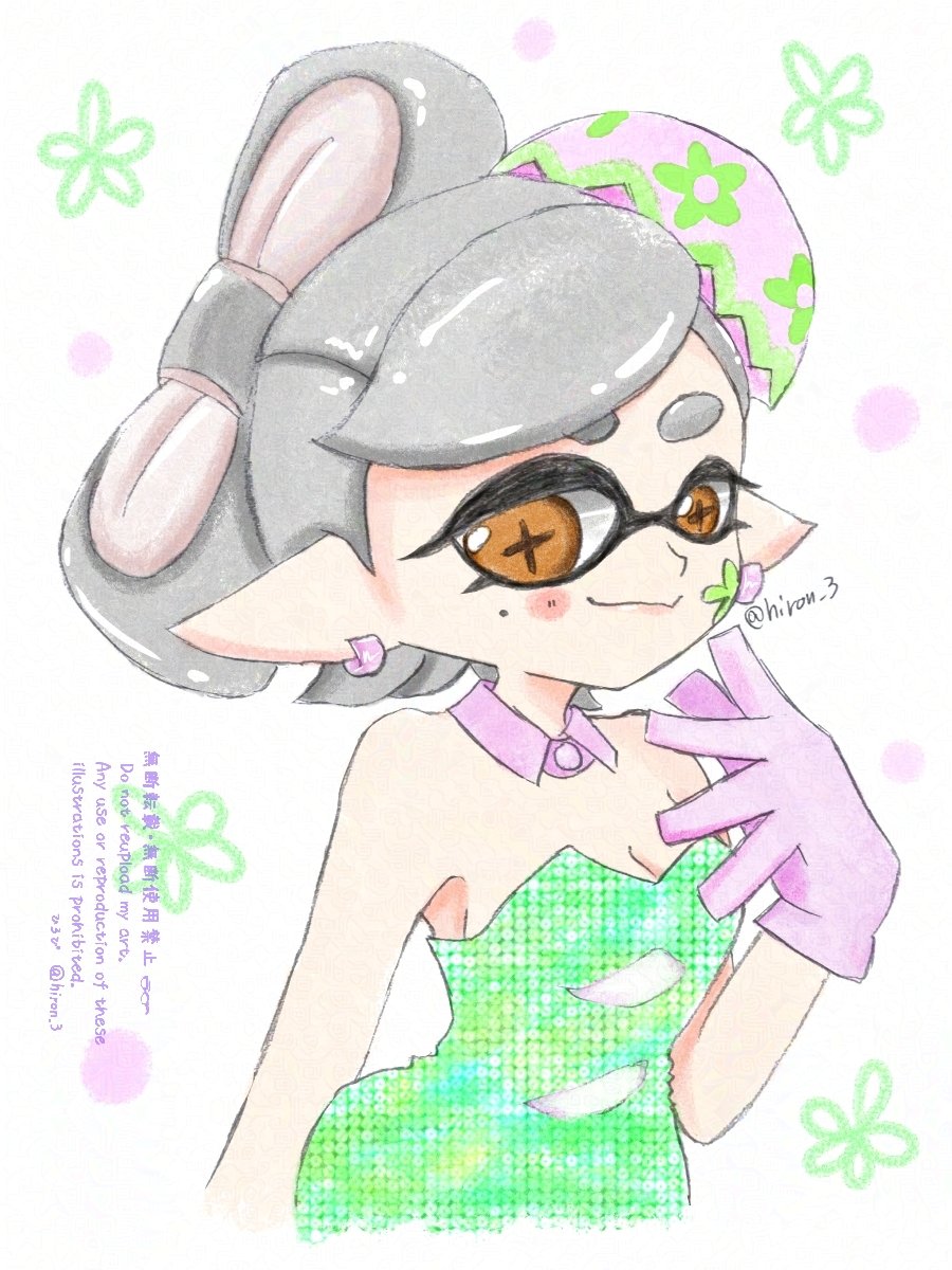 ひろぴ tweet media