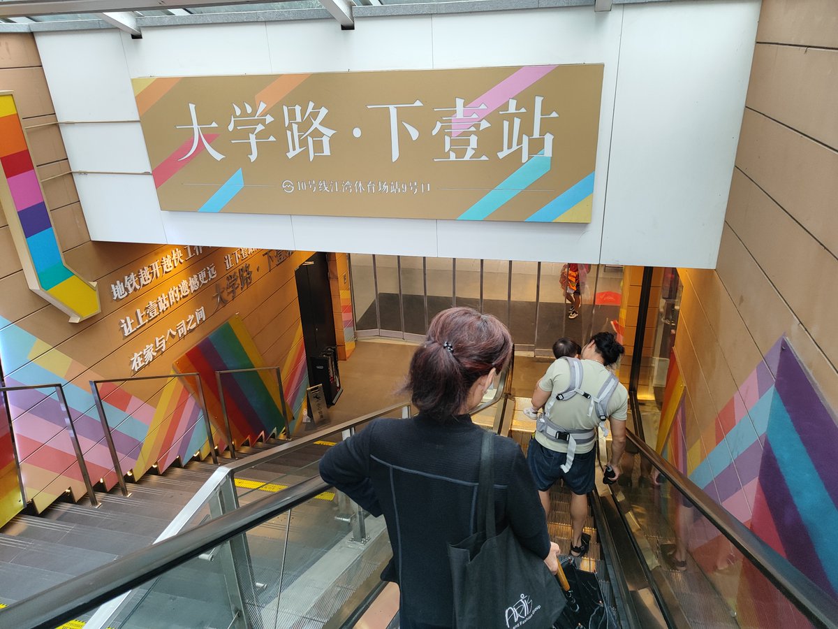 Daniele Costa tweet media