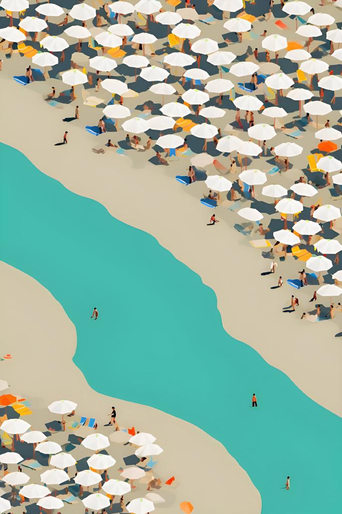 Antonis Tsagaris tweet media