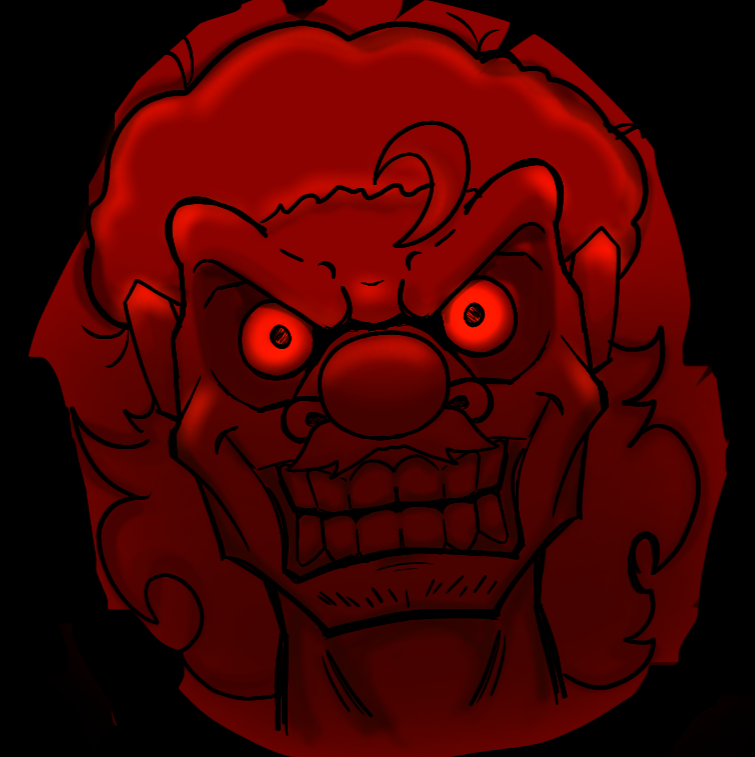 Trigg Dev tweet media