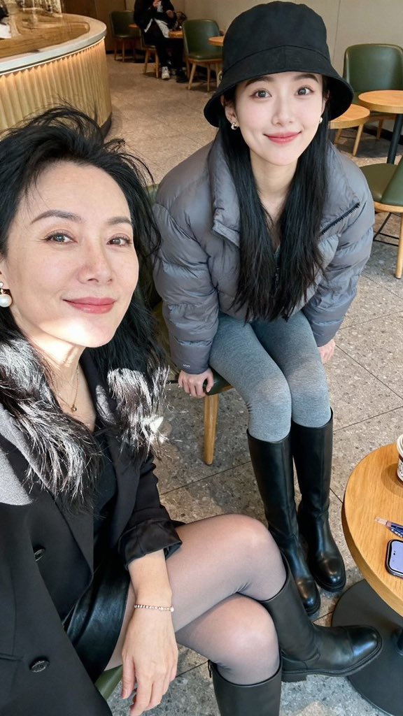 热门话题 tweet media