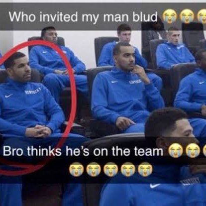 gigi gojo 🪭 tweet media