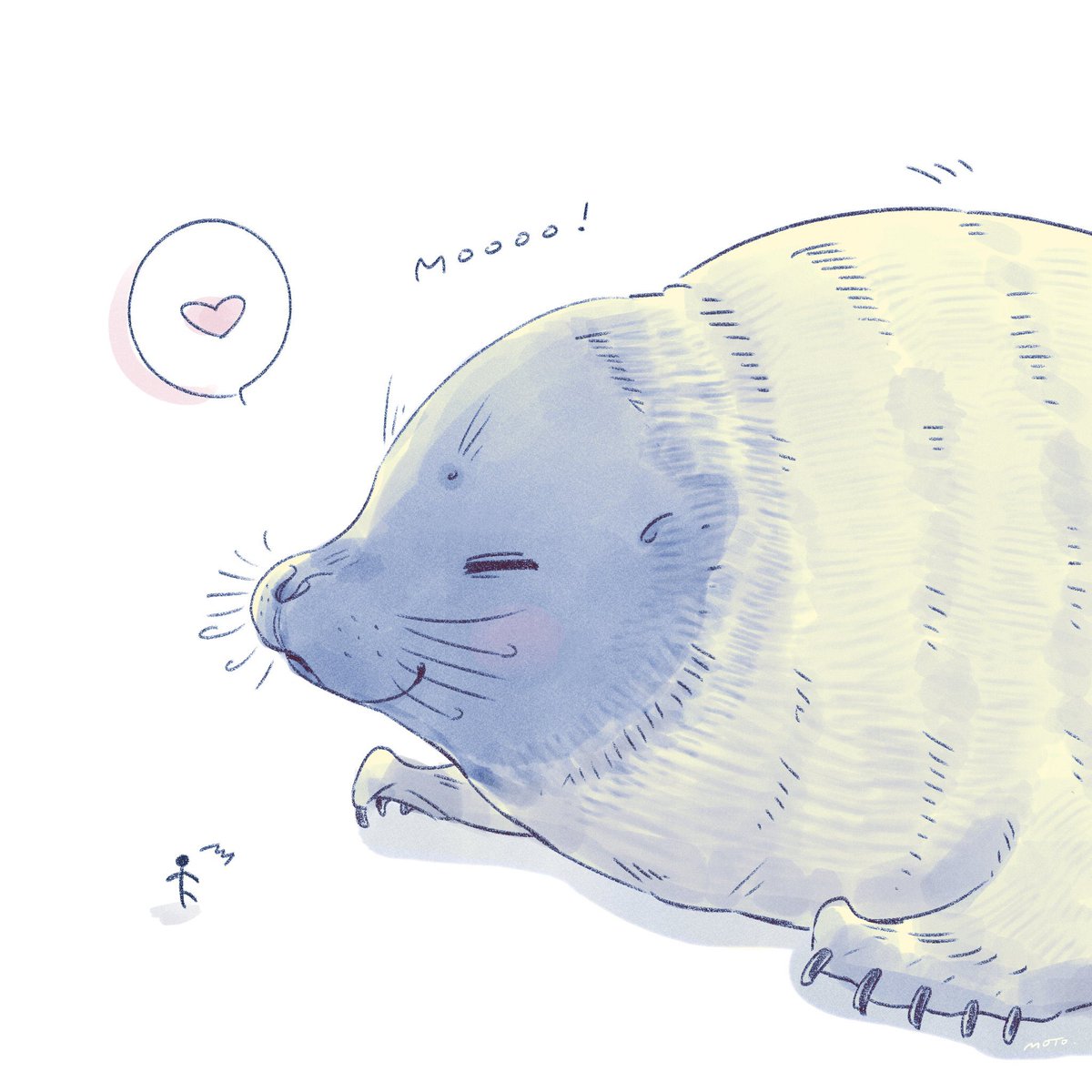 𝙈𝙊𝙏𝙊 tweet media