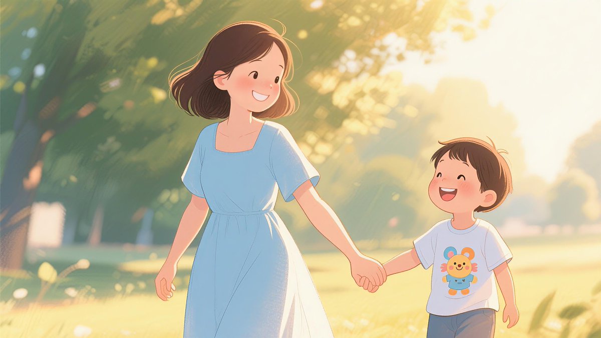 Pamela Nye tweet media