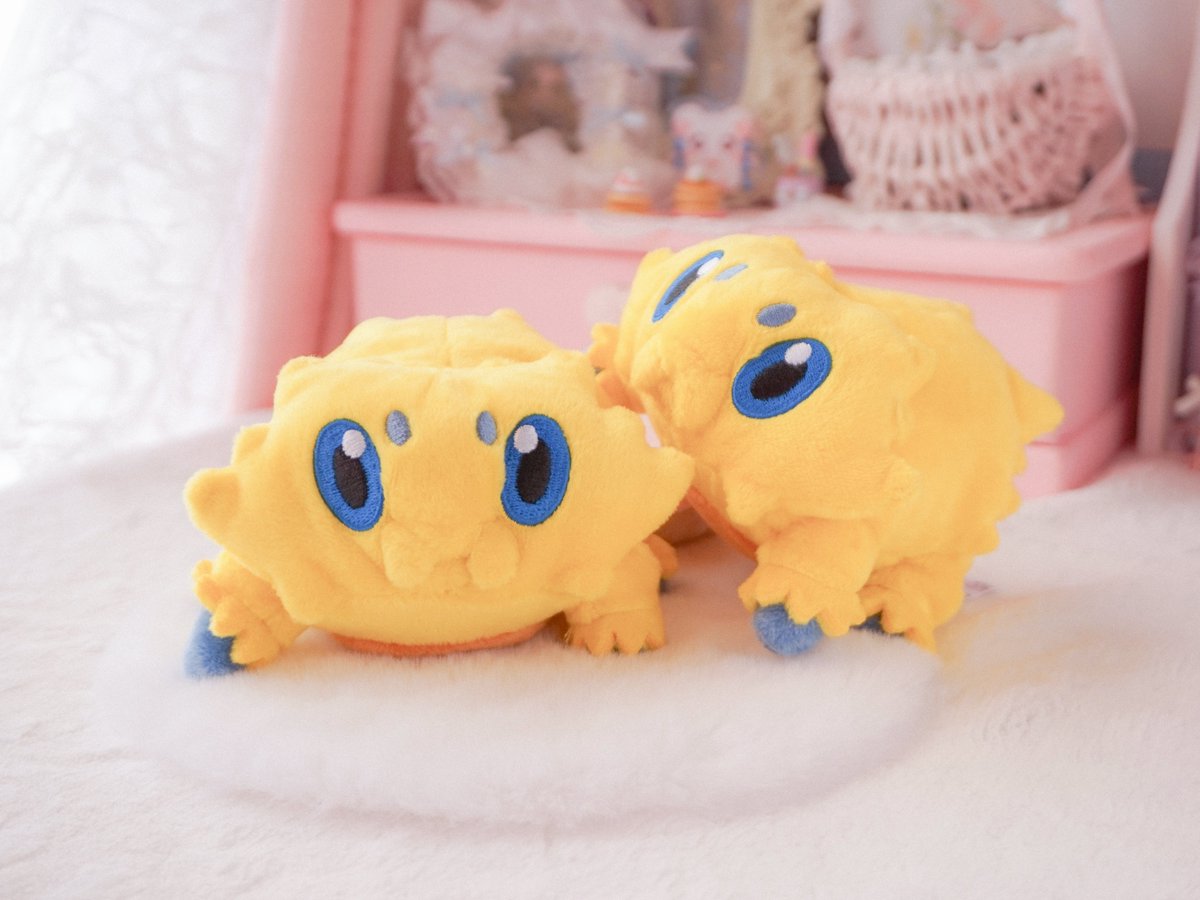 †=𖤟🥞 tweet media