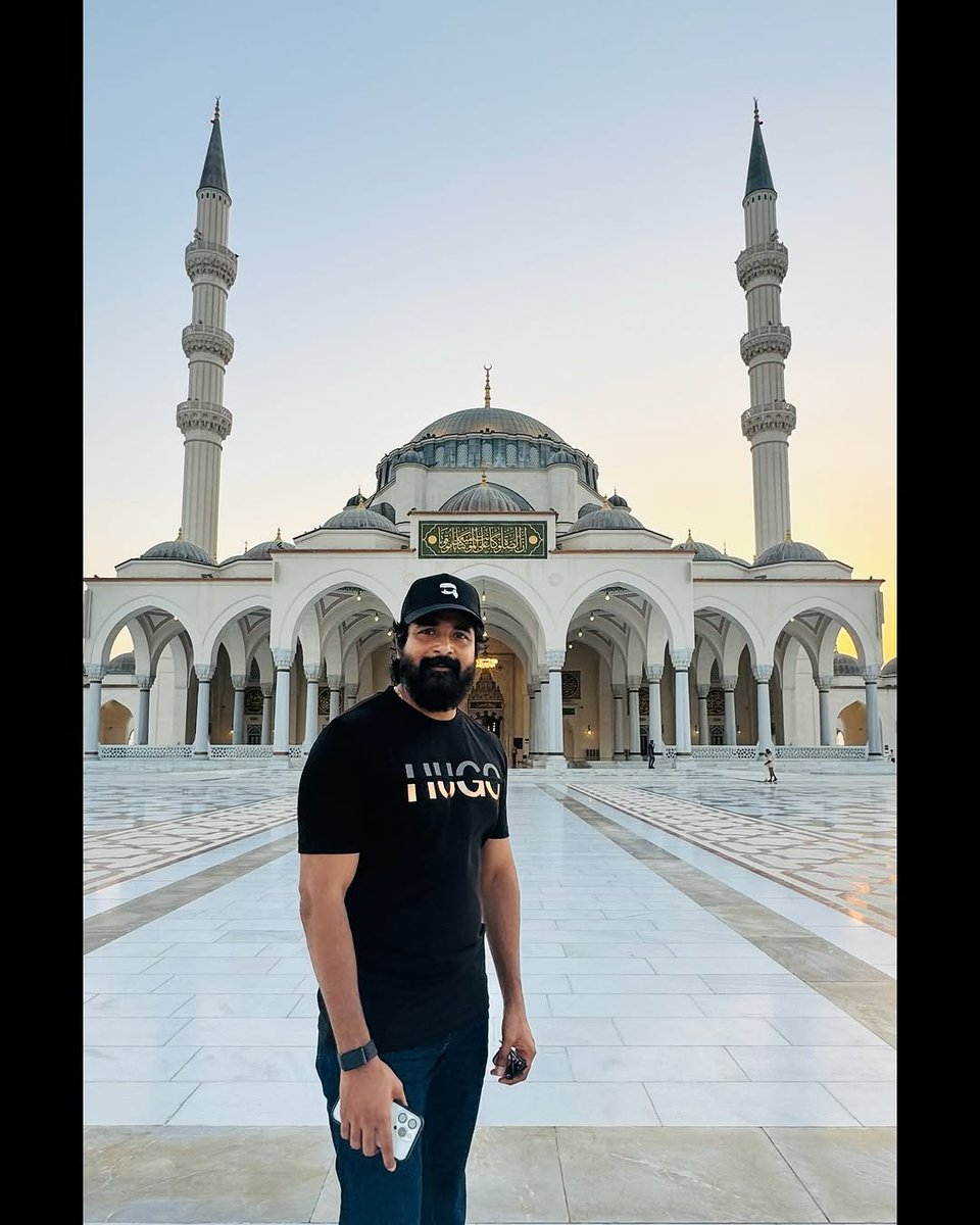 Ms Tamil Movies🌠 tweet media