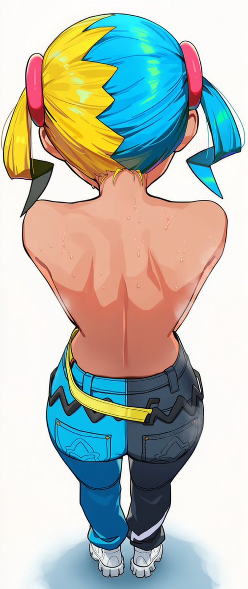 ☀ で̤̮い̤̮む̤̮ん̤̮🌙 tweet media