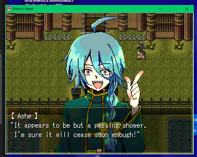 worst fangan enjoyer in the philippines tweet media