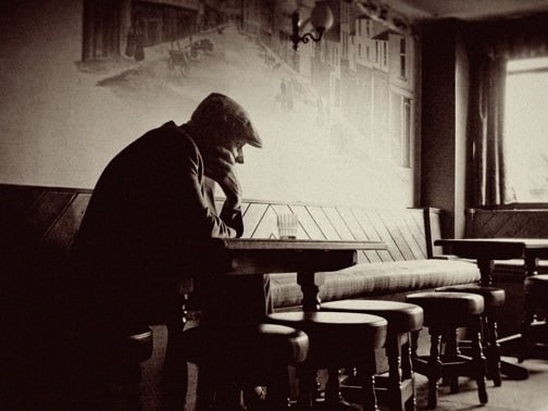 Vinnie Sullivan tweet media