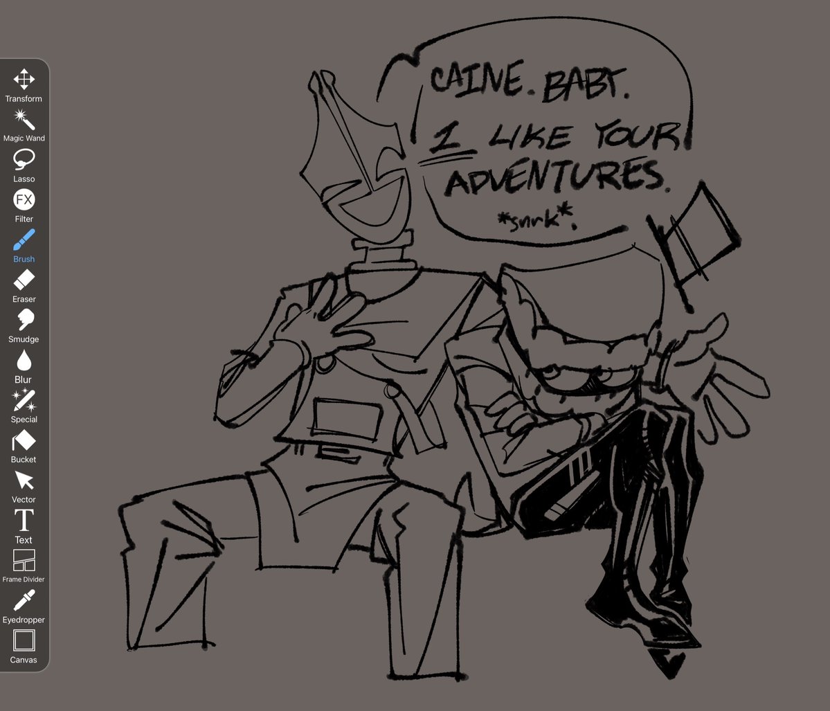 scary.charlie tweet media