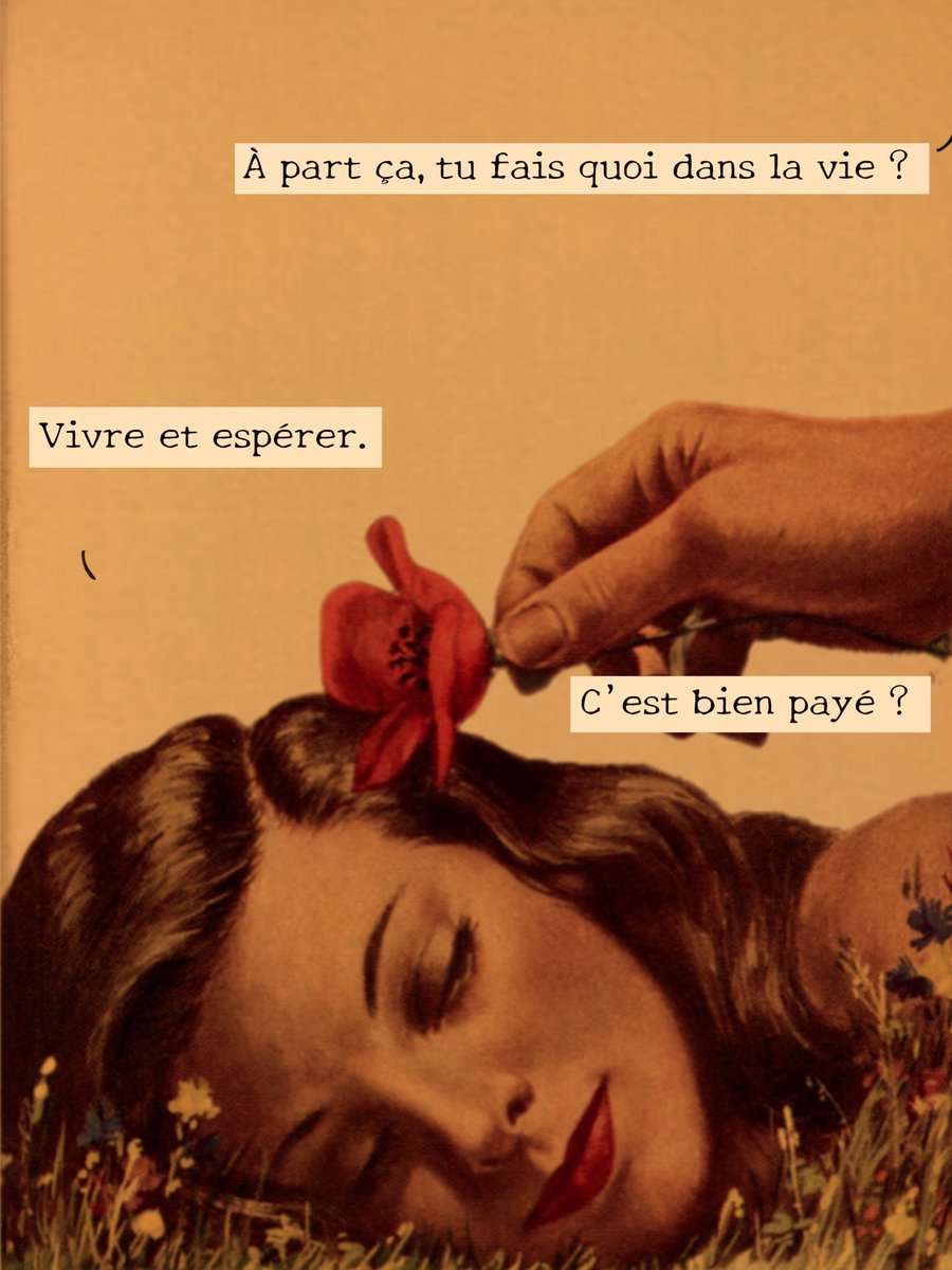 Marie Bernard tweet media