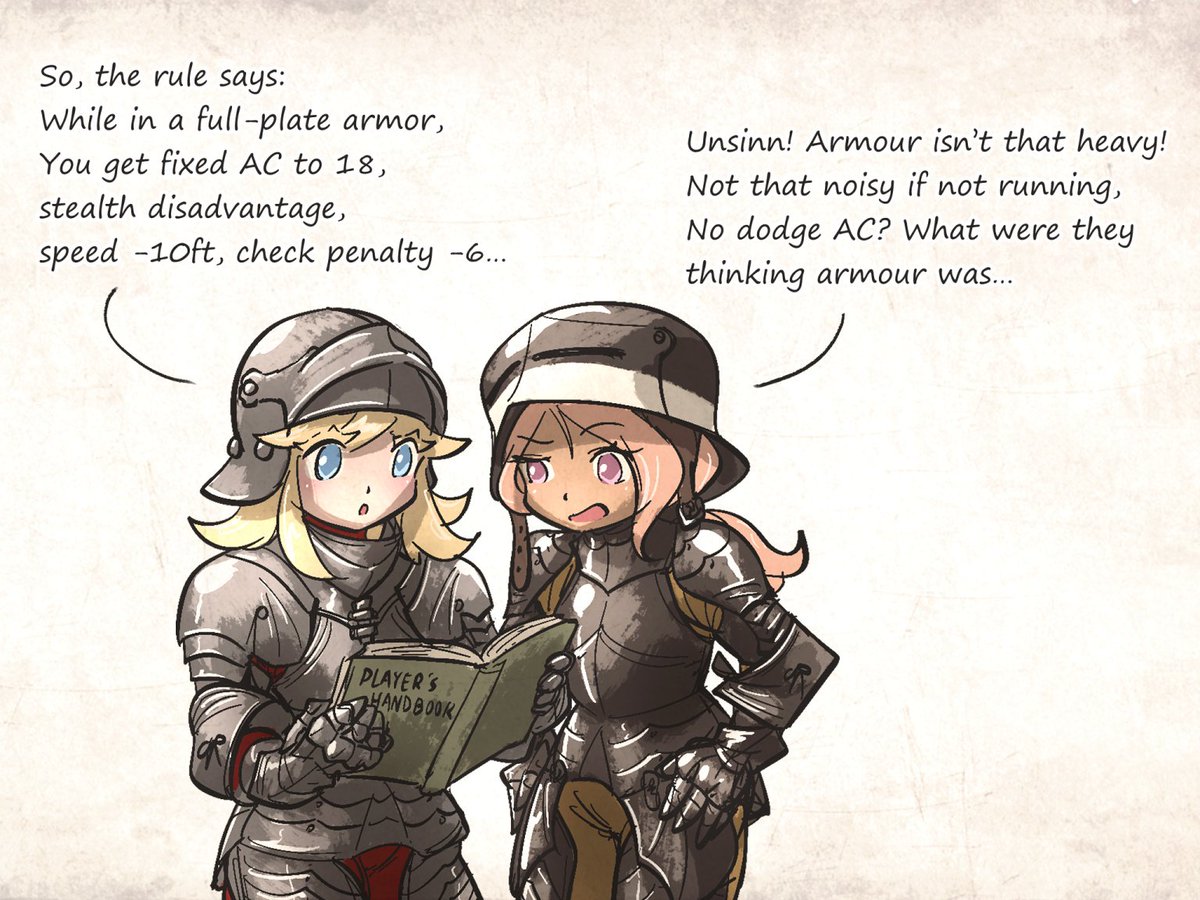 Ironlily tweet media