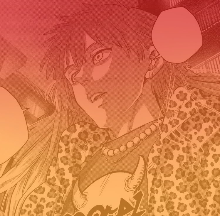 𝐓𝐀𝐊𝐈𝐈𝐒𝐇𝐈 tweet media