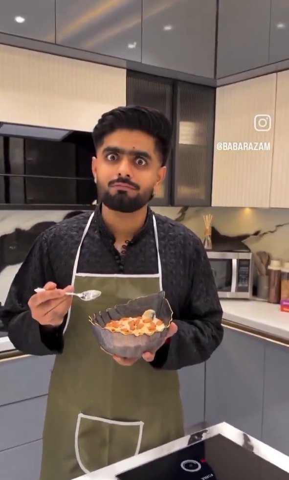 Farid Khan tweet media