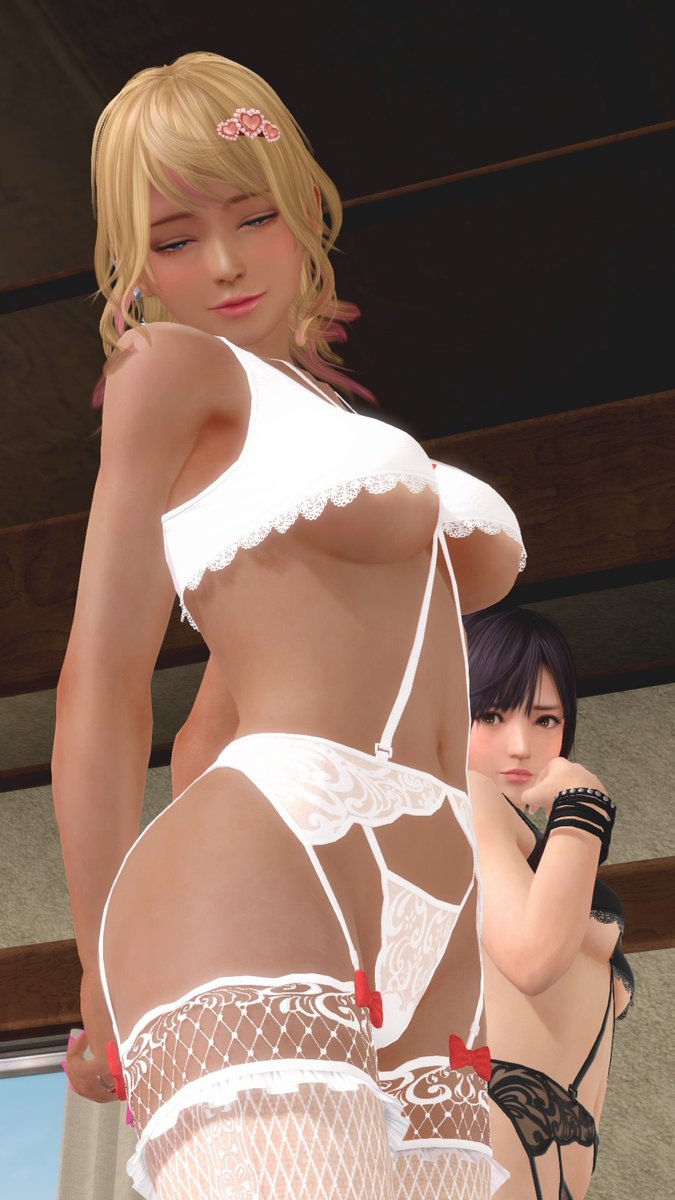 ゴダン tweet media