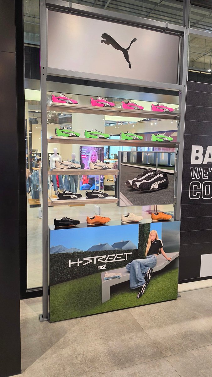 Chipmunk NO.1s tweet media