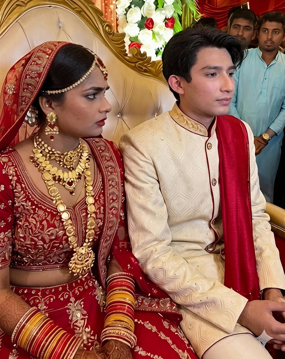 Guru Afjal Raj tweet media